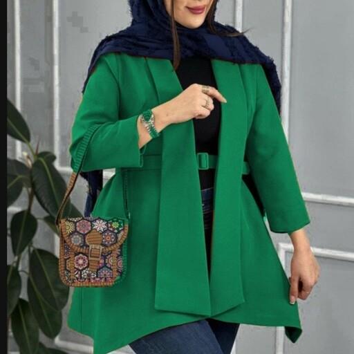 مانتو کتی دخترانه مازراتی مانتو عروسکی مازراتی مانتو زنانه مجلسی کت دخترانه مانتو مجلسی مانتو کوتاه  رادینشا